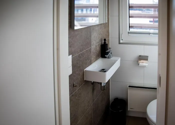 Hausboot Bellini Botel